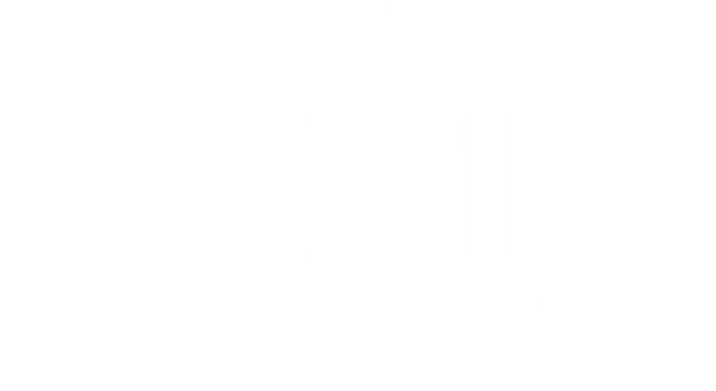 Hotel La Siesta Steakhouse